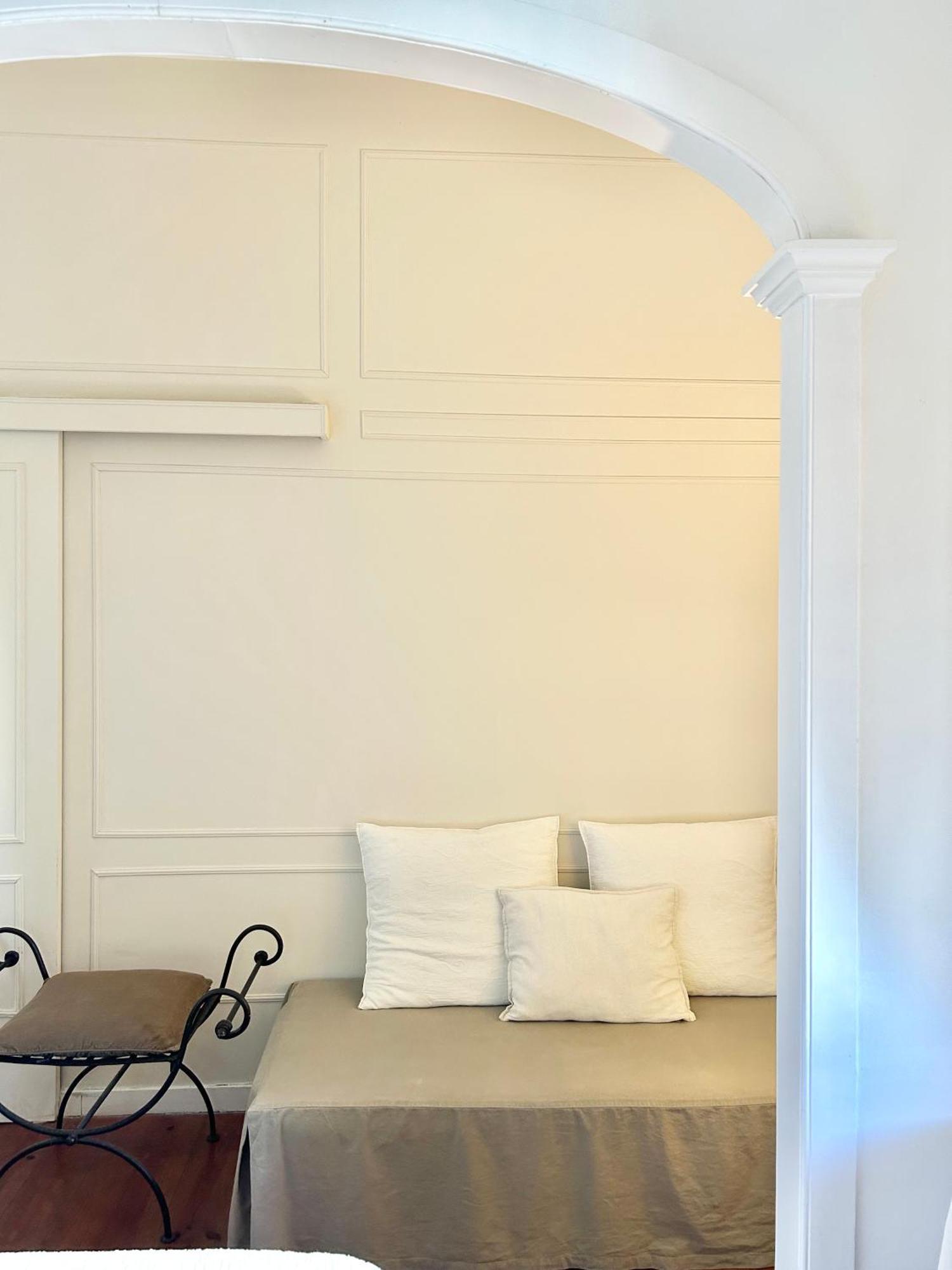 Villa Branca Jacinta 신트라 외부 사진